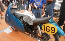 THE CRANKCASE.COM - 